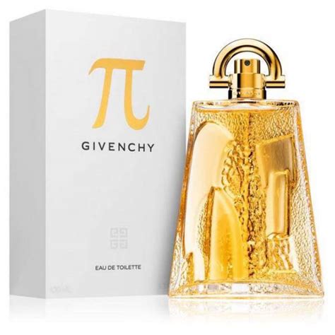 givenchy pigreco|givenchy pi eau.